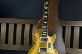 Gibson Custom 2017 60th Anniversary 57 Les Paul Goldtop Gloss-2.jpg